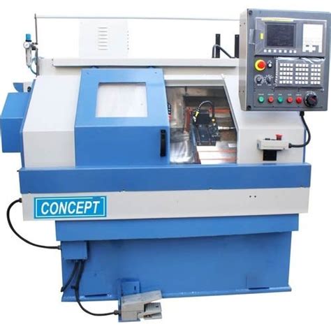 concept cnc machine|cnc what you need toknow.